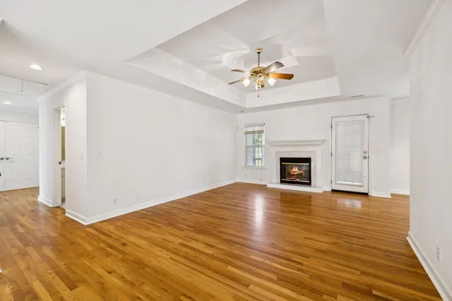 $519,900 | 3679 Old State Highway 11, Springfield, TN 37172