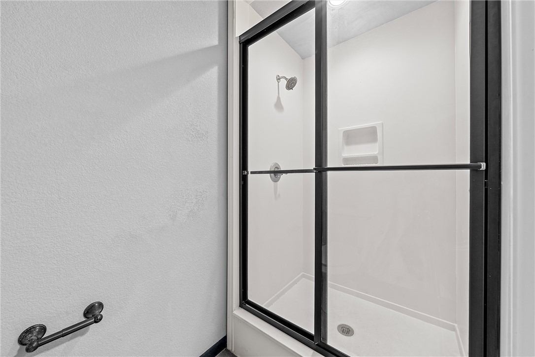 778 Rivercrest Road Valley Mills, TX 76689 - Photo 36 of 66