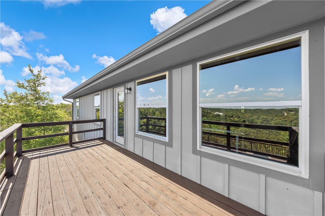 778 Rivercrest Road Valley Mills, TX 76689 - Photo 38 of 66