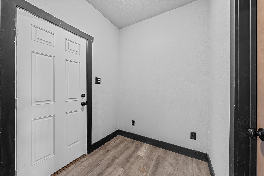 778 Rivercrest Road Valley Mills, TX 76689 - Photo 39 of 66 a view of empty room