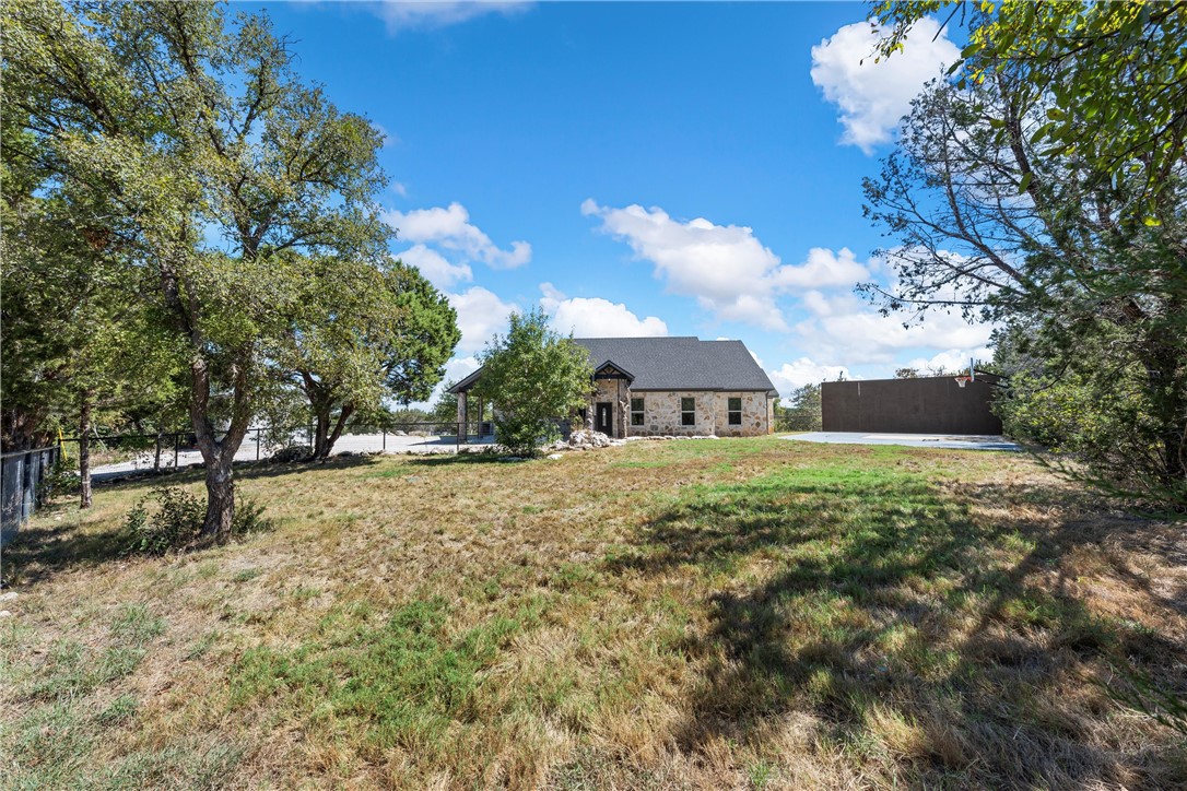 778 Rivercrest Road Valley Mills, TX 76689 - Photo 50 of 66