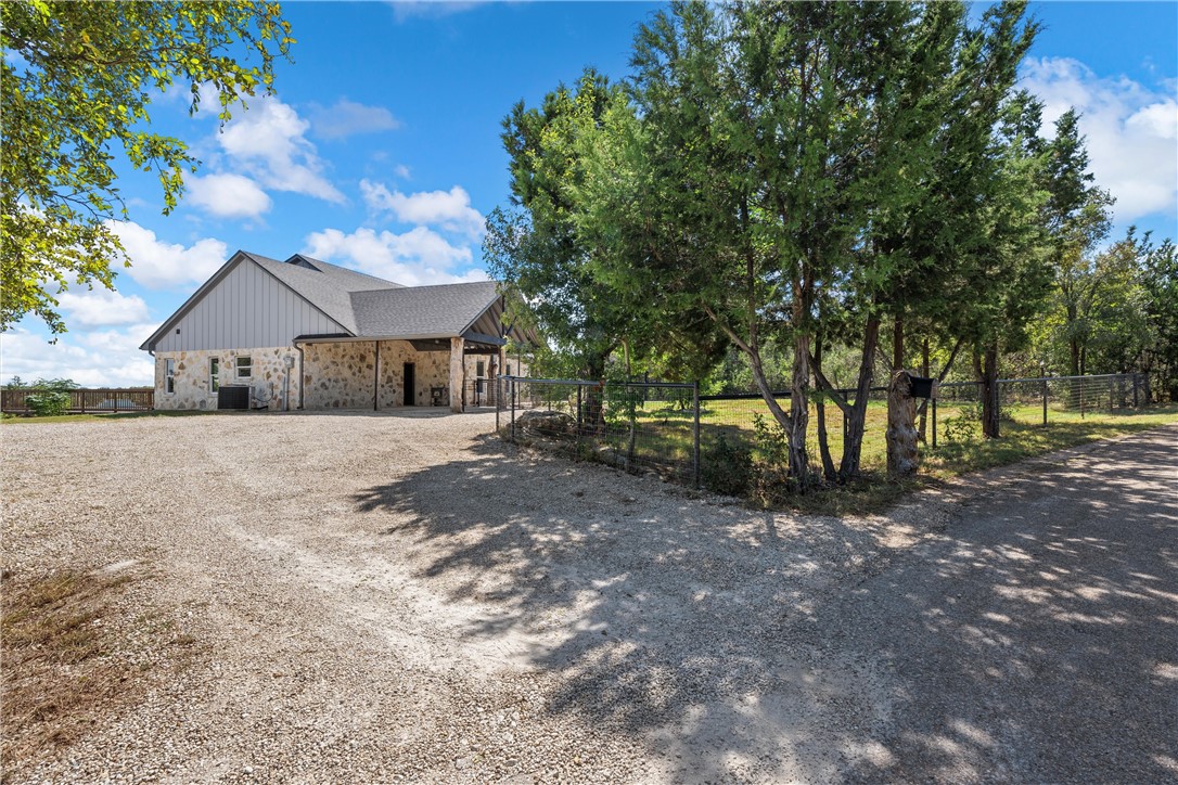 778 Rivercrest Road Valley Mills, TX 76689 - Photo 52 of 66