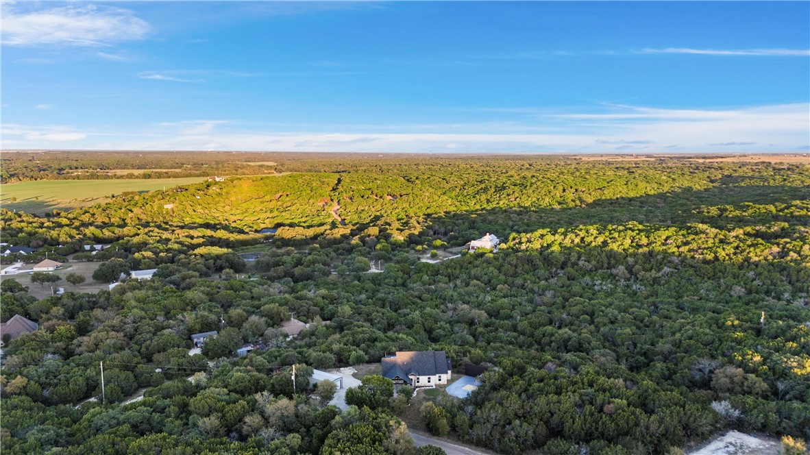 778 Rivercrest Road Valley Mills, TX 76689 - Photo 56 of 66 a view of an ocean
