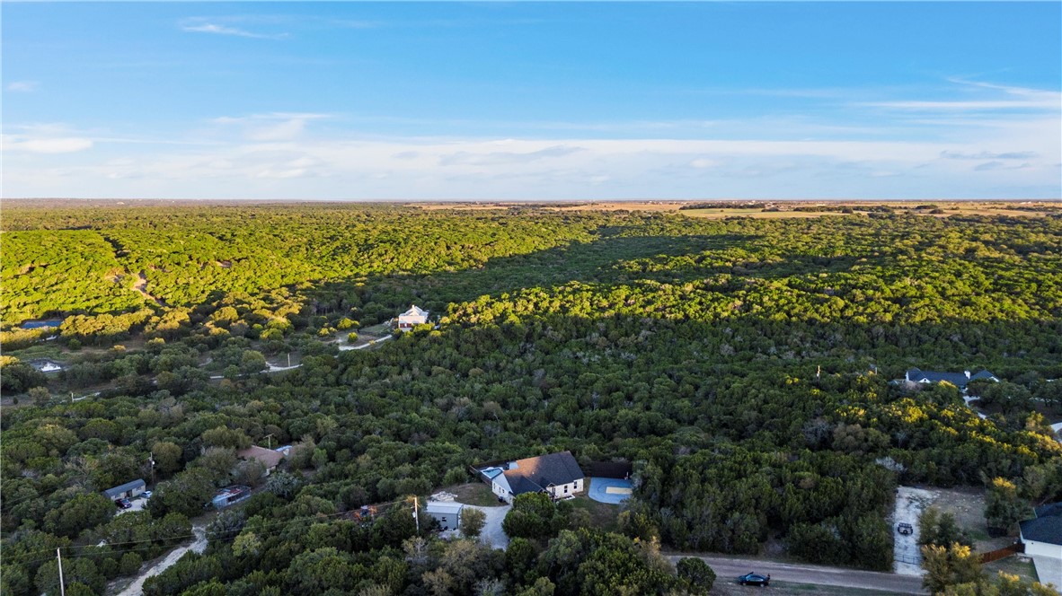 778 Rivercrest Road Valley Mills, TX 76689 - Photo 57 of 66 a view of a city with an ocean