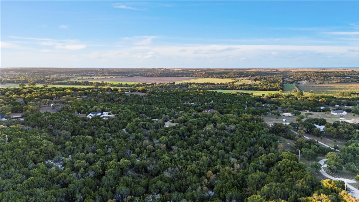 778 Rivercrest Road Valley Mills, TX 76689 - Photo 58 of 66 a view of an outdoor space with mountain view
