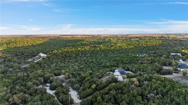 $750,000 | 778 Rivercrest Road, Valley Mills, TX 76689