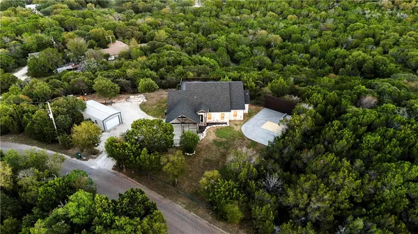 $750,000 | 778 Rivercrest Road, Valley Mills, TX 76689