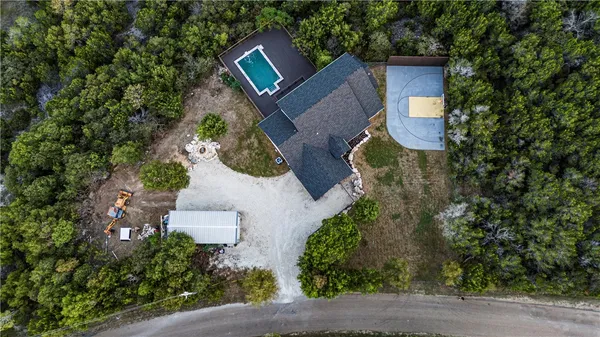 $750,000 | 778 Rivercrest Road, Valley Mills, TX 76689