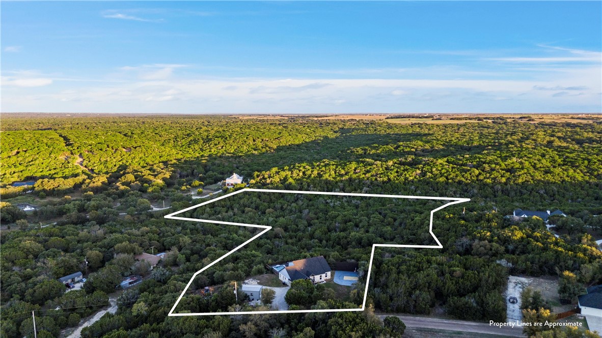 778 Rivercrest Road Valley Mills, TX 76689 - Photo 63 of 66