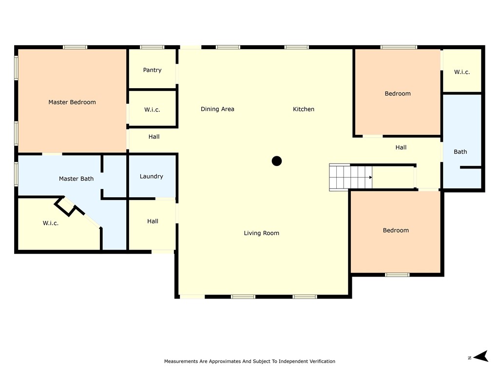 778 Rivercrest Road Valley Mills, TX 76689 - Photo 64 of 66