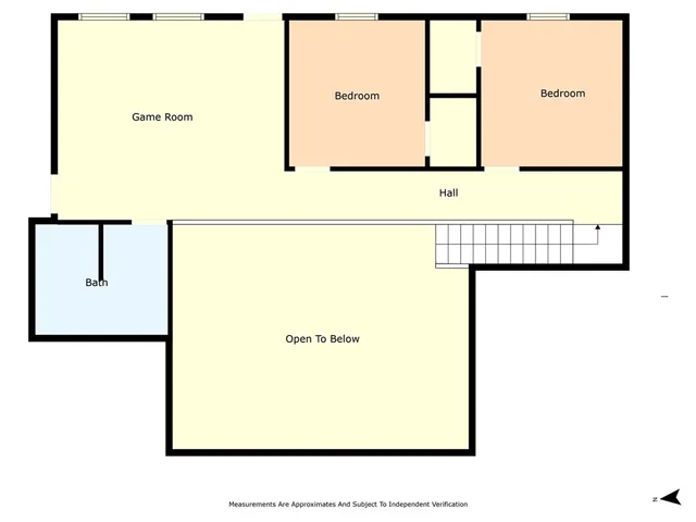 $750,000 | 778 Rivercrest Road, Valley Mills, TX 76689