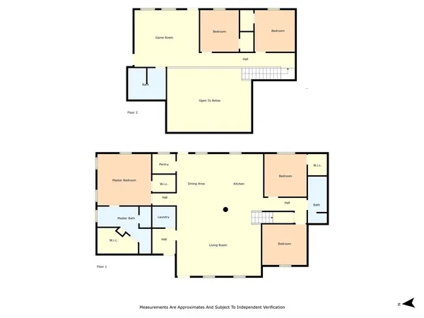 $750,000 | 778 Rivercrest Road, Valley Mills, TX 76689