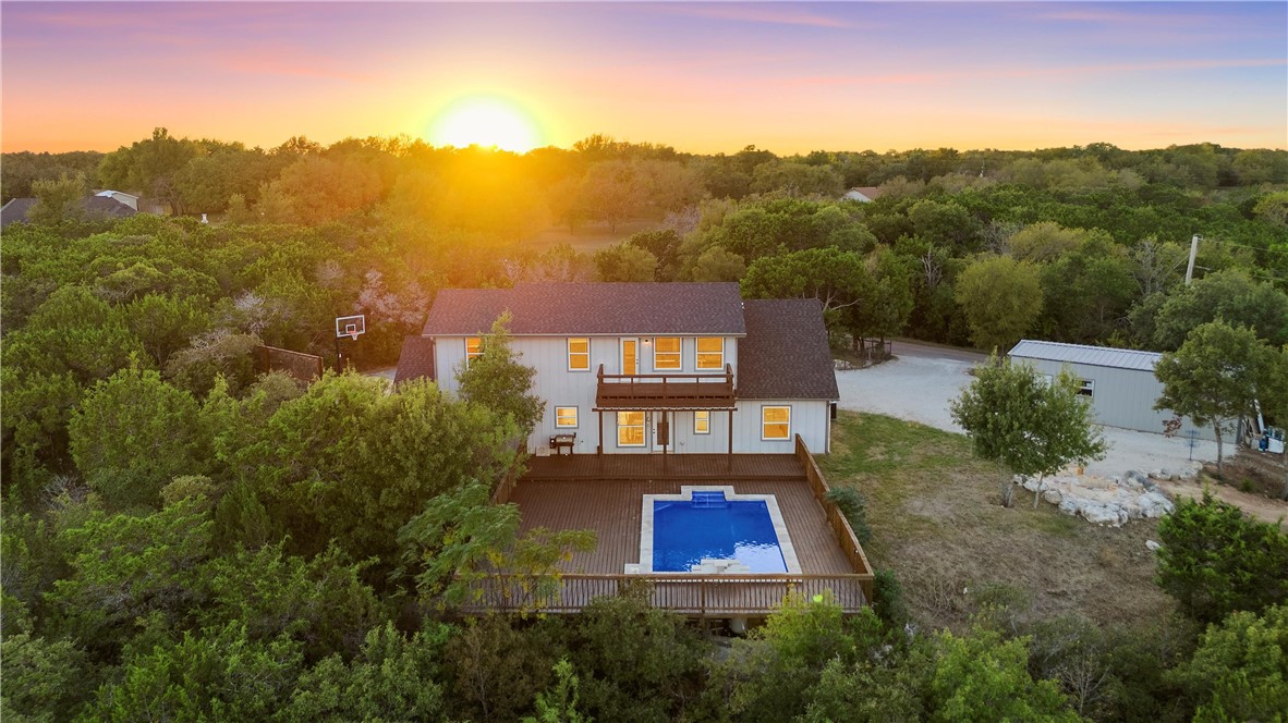 778 Rivercrest Road Valley Mills, TX 76689 - Photo 8 of 66