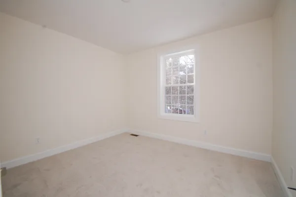 $515,000 | 7 A Dearborn Circle, Goffstown, NH 03045