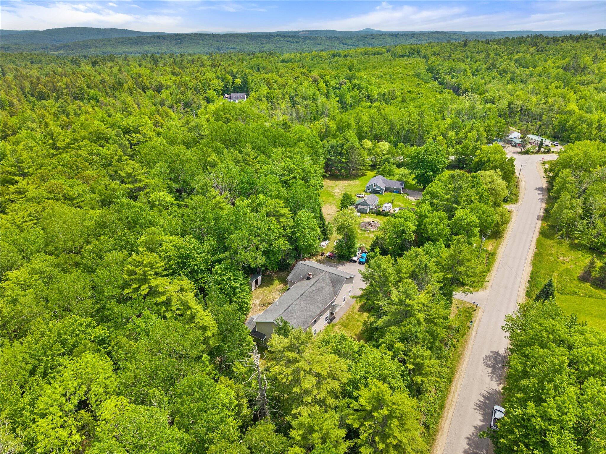 23 Millvale Road Bucksport, ME 04416 - Photo 39 of 43