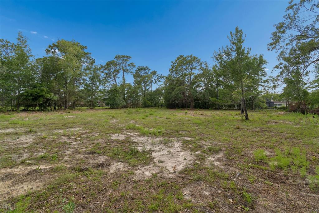 Grove Road Brooksville, FL 34613 - Photo 14 of 26
