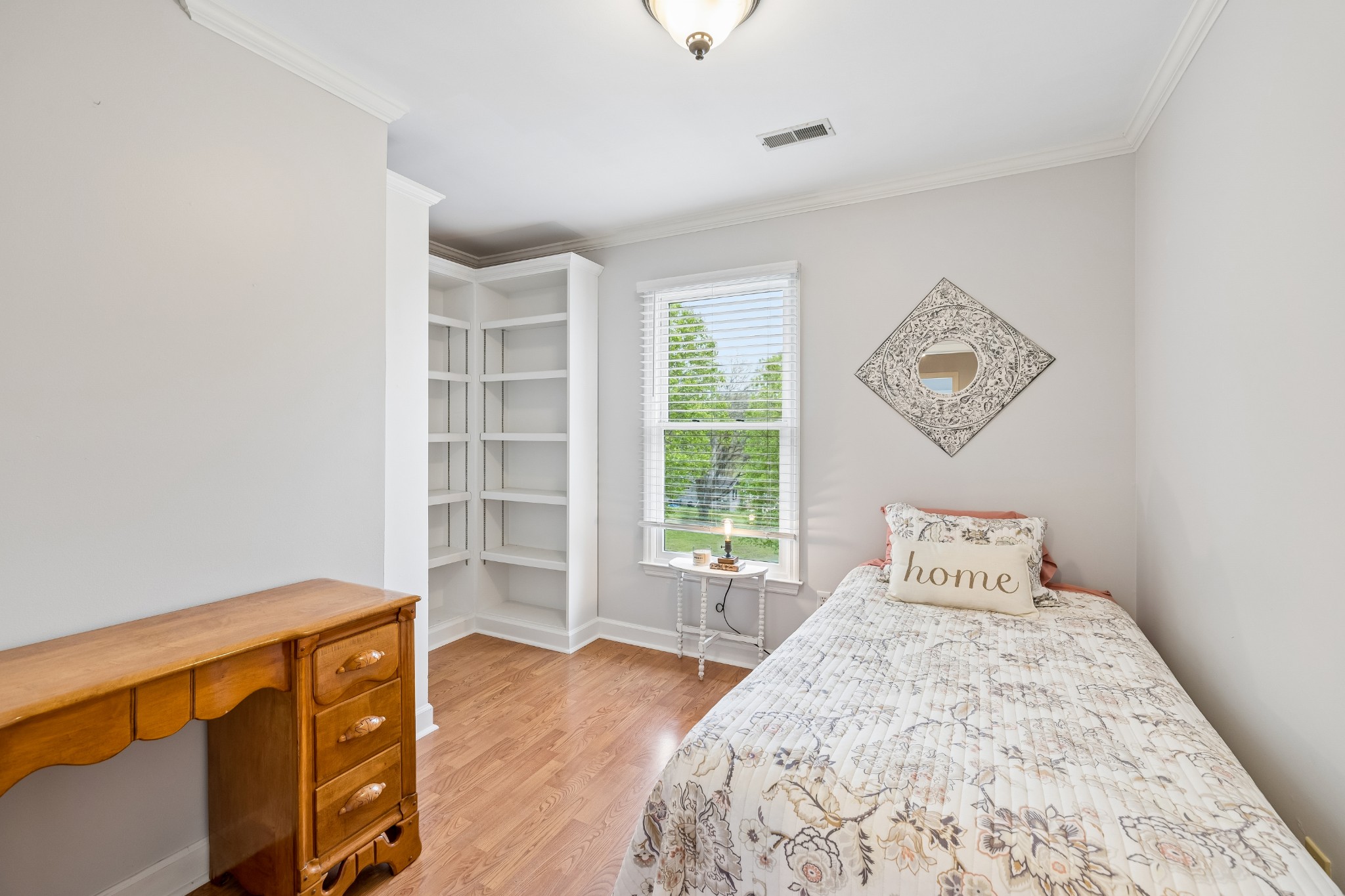 1141 John Sharp Road Columbia, TN 38401 - Photo 42 of 56 Gallery Image 42