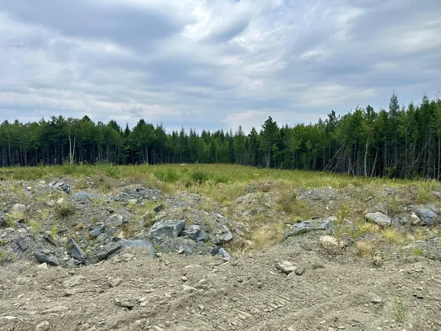 $275,000 | Lot 3-23 Greenville Steam Road, Greenville, ME 04441
