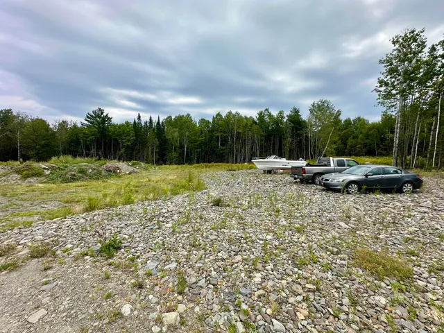 $275,000 | Lot 3-23 Greenville Steam Road, Greenville, ME 04441