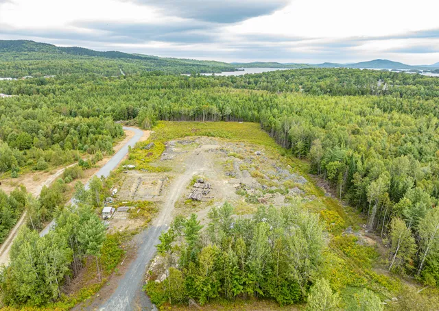 $275,000 | Lot 3-23 Greenville Steam Road, Greenville, ME 04441