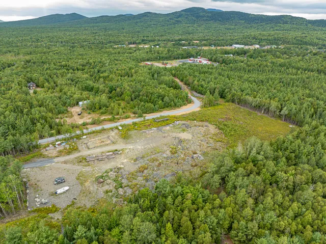 $275,000 | Lot 3-23 Greenville Steam Road, Greenville, ME 04441