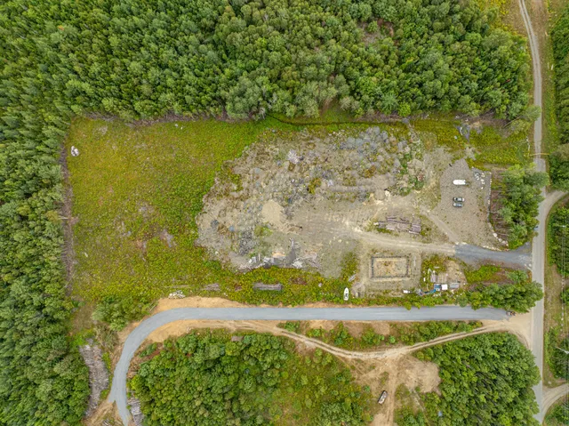 $275,000 | Lot 3-23 Greenville Steam Road, Greenville, ME 04441