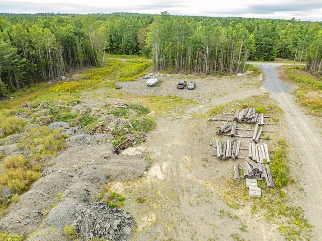 $275,000 | Lot 3-23 Greenville Steam Road, Greenville, ME 04441