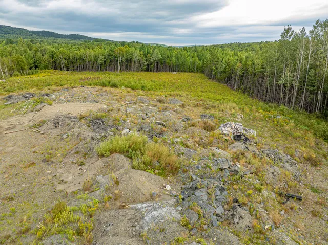 $275,000 | Lot 3-23 Greenville Steam Road, Greenville, ME 04441