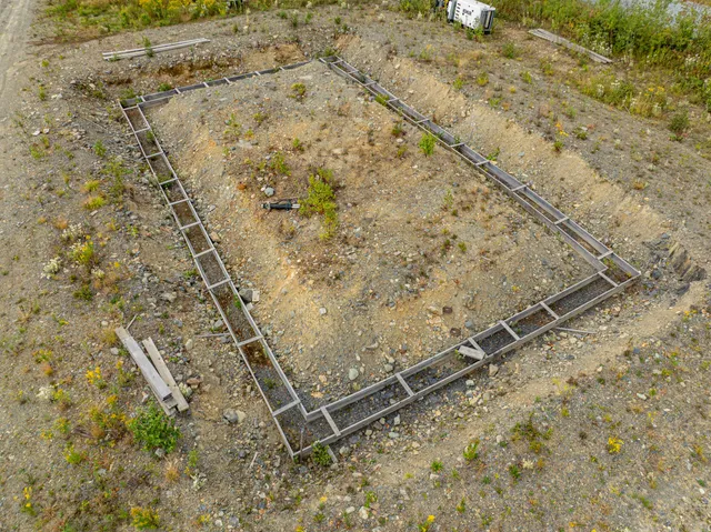 $275,000 | Lot 3-23 Greenville Steam Road, Greenville, ME 04441