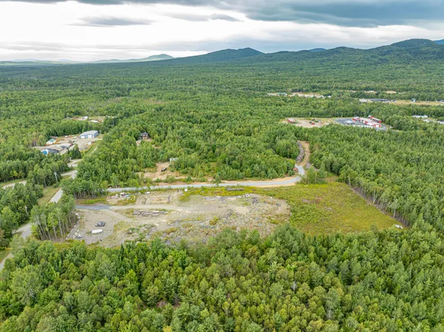 $275,000 | Lot 3-23 Greenville Steam Road, Greenville, ME 04441