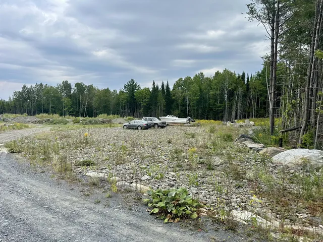 $275,000 | Lot 3-23 Greenville Steam Road, Greenville, ME 04441