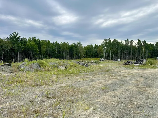 $275,000 | Lot 3-23 Greenville Steam Road, Greenville, ME 04441