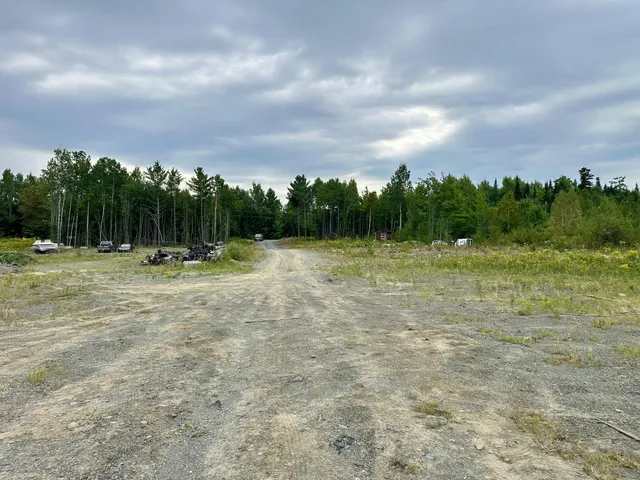 $275,000 | Lot 3-23 Greenville Steam Road, Greenville, ME 04441