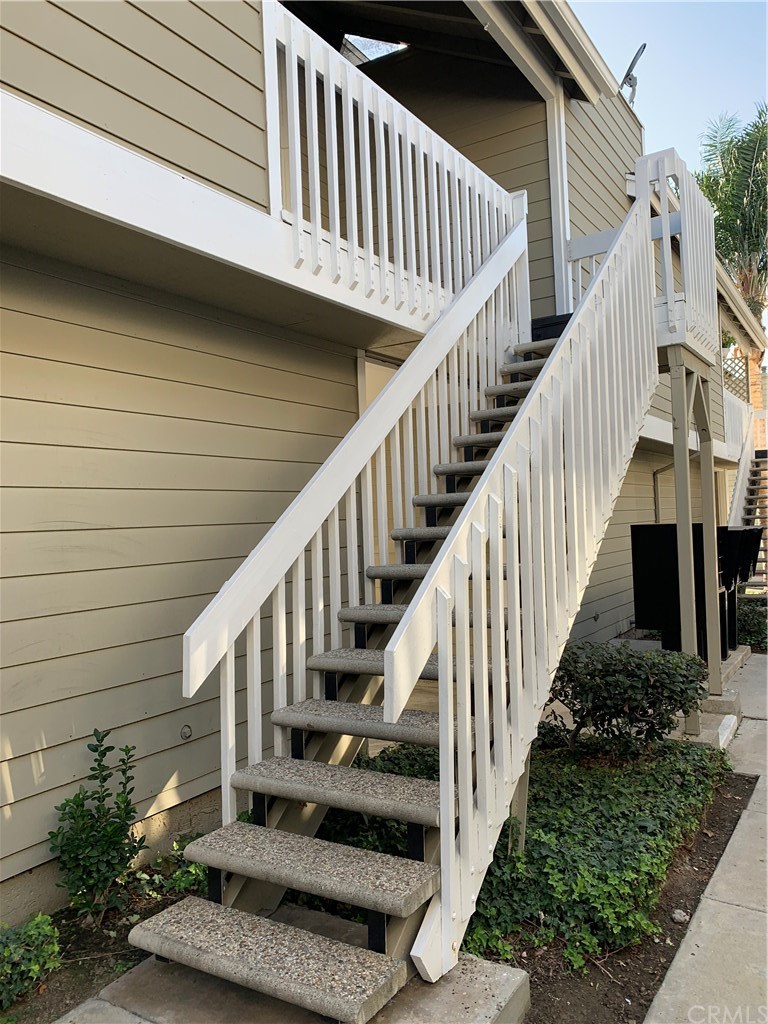 10706 Colima Road, Unit 702 Whittier, CA 90604 - Photo 1 of 1