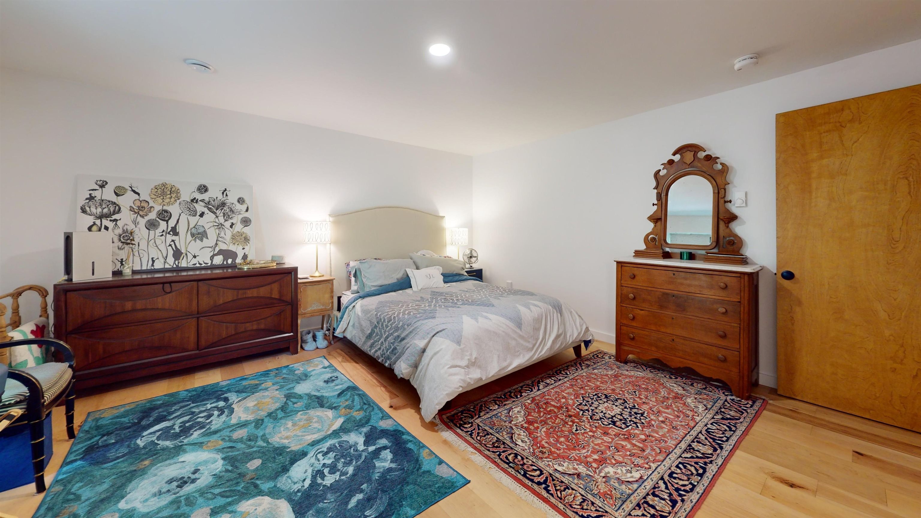 25 Union Street, Unit 2 Brandon, VT 05733 - Photo 12 of 19