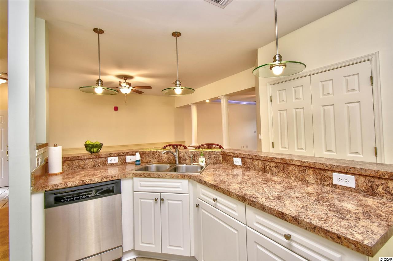 70 Addison Cottage Way, Unit 120 & 33 Murrells Inlet, SC 29576 - Photo 14 of 30