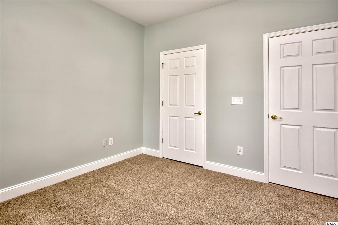 70 Addison Cottage Way, Unit 120 & 33 Murrells Inlet, SC 29576 - Photo 22 of 30