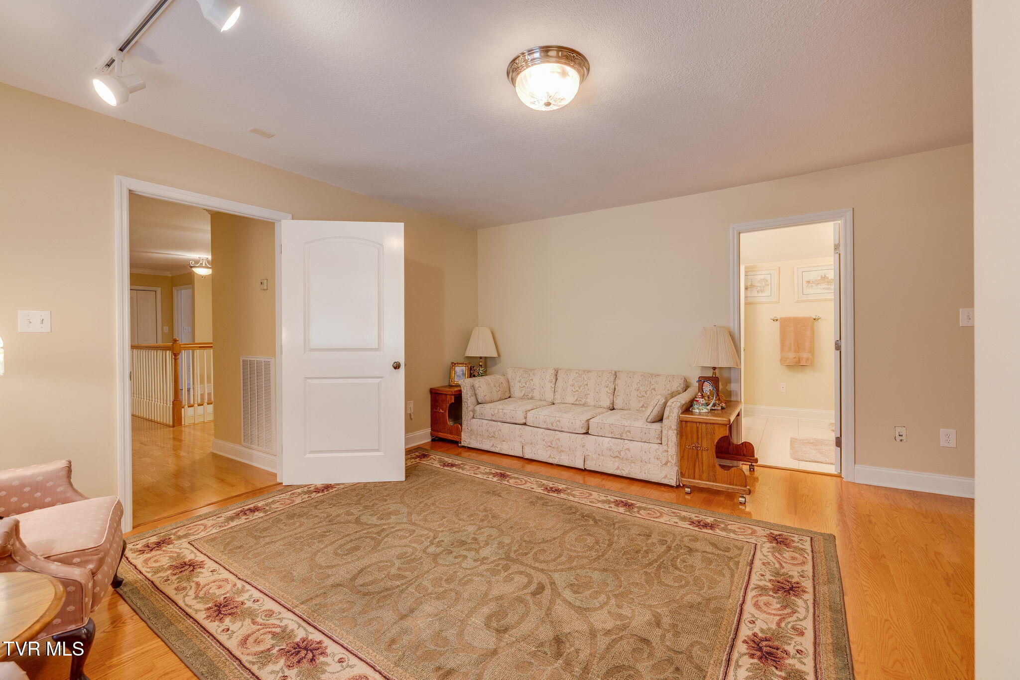 205 Fishery Loop Road Erwin, TN 37650 - Photo 60 of 87 060
