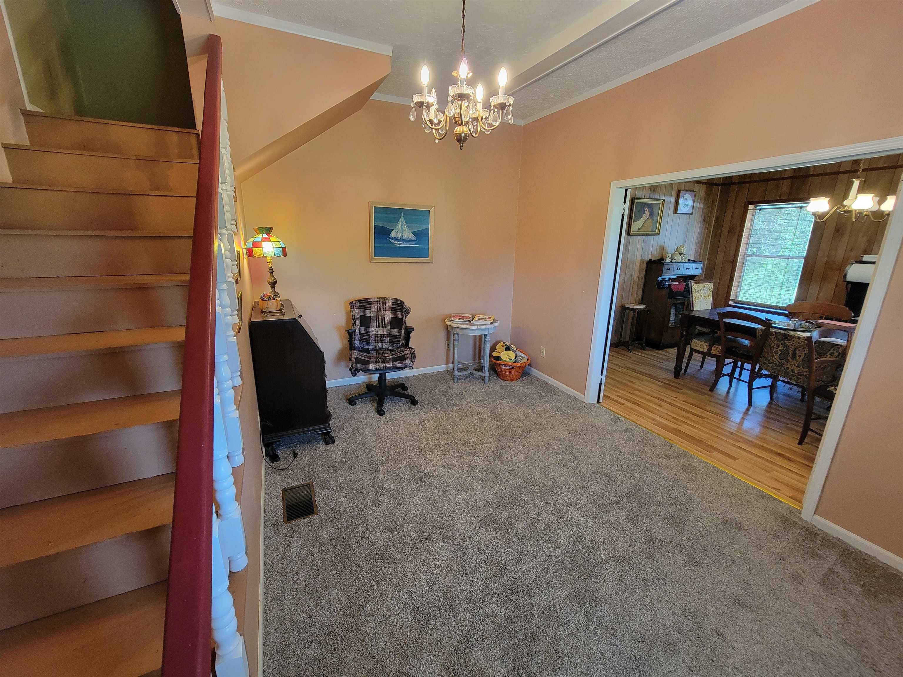 5284 Wintergreen Road Bascom, FL 32423 - Photo 8 of 34