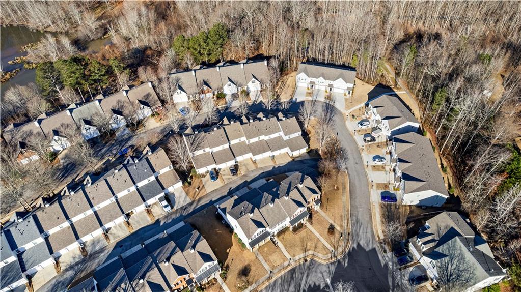 100 Portico Place Newnan, GA 30265 - Photo 42 of 51 a view of an outdoor space