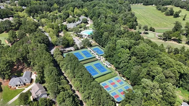 $299,900 | 100 Portico Place, Newnan, GA 30265