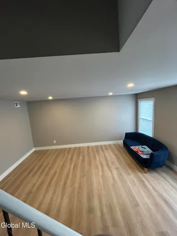 $299,000 | 24 Minuteman Court, Halfmoon, NY 12065