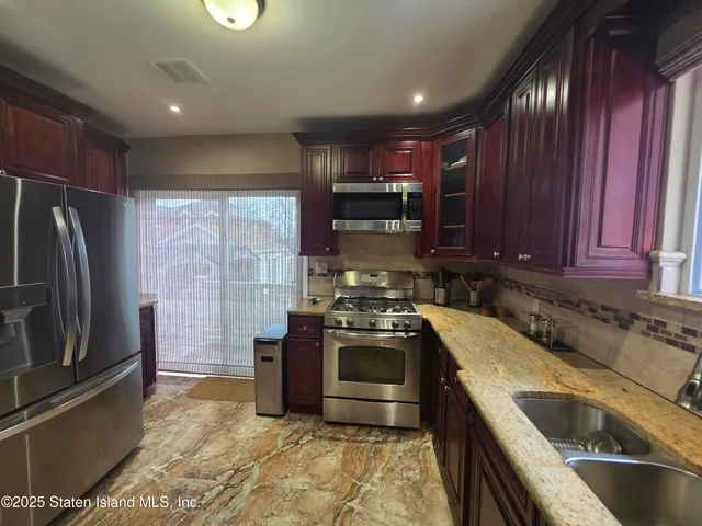 $839,000 | 51 Van Wyck Avenue | Prince's Bay