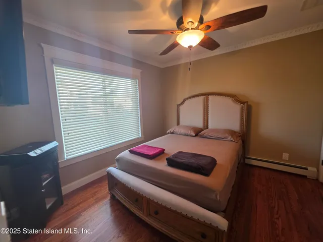 $839,000 | 51 Van Wyck Avenue | Prince's Bay