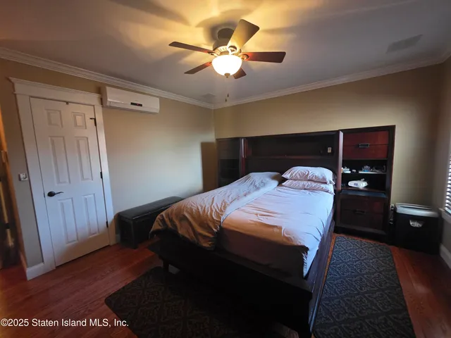 $839,000 | 51 Van Wyck Avenue | Prince's Bay