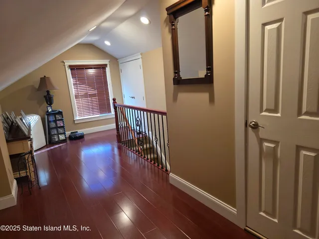 $839,000 | 51 Van Wyck Avenue | Prince's Bay