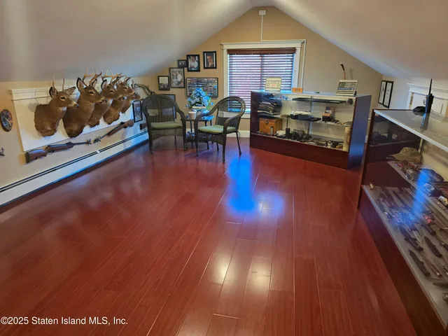 $839,000 | 51 Van Wyck Avenue | Prince's Bay