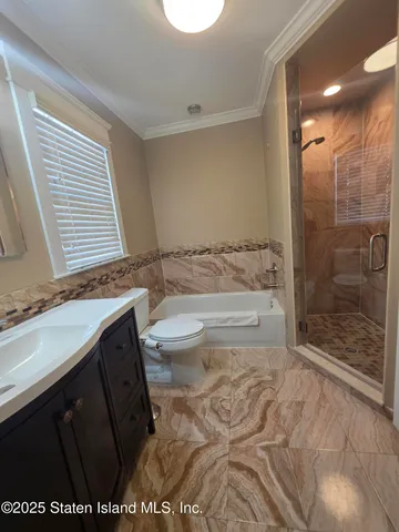 $839,000 | 51 Van Wyck Avenue | Prince's Bay