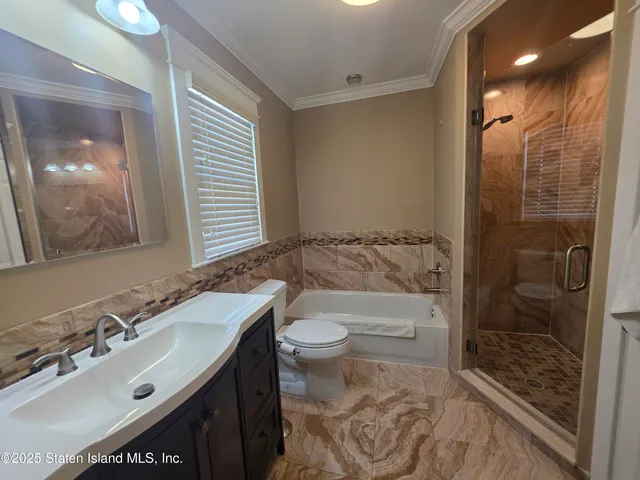 $839,000 | 51 Van Wyck Avenue | Prince's Bay