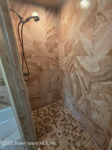 $839,000 | 51 Van Wyck Avenue | Prince's Bay